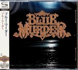 Blue Murder Blue Murder