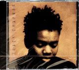 Chapman Tracy Tracy Chapman