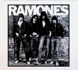 Ramones Ramones