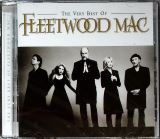 Fleetwood Mac Very Best Of