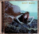 Roxy Music Siren