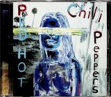 Red Hot Chili Peppers By The Way