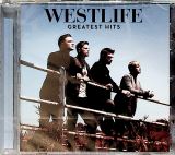 Westlife Greatest Hits