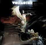 Wolfmother Wolfmother (Vinyl Edition)