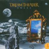 Dream Theater Awake