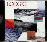 Yesterrock Nomadic Sands