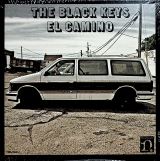 Black Keys El Camino