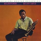 Davis Miles Milestones -Hq-