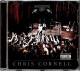 Cornell Chris Songbook