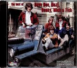 Dave Dee, Dozy, Beaky, Mick & Tich Best Of