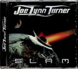 Turner Joe Lynn Slam