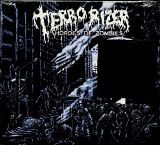 Terrorizer Hordes Of Zombies (Digipack Edition)