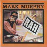 Murphy Mark Rah + Hip Parade