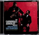 Essential Jazz Complete Live In San Francisco