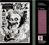 Grimes Visions