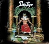 Savatage Hall Of The Mountain King (Digipack)