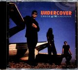 Undercover Check Out The Groove