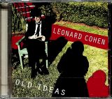 Cohen Leonard Old Ideas