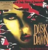 OST From Dusk Till Dawn - Hq