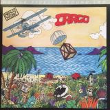 Men At Work Cargo -Limited Edition-