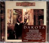 Dakota Dakota + 2 (Remastered)