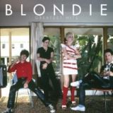 Blondie Sight & Sound: Greatest Hits