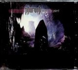 Pharaoh Bury The Light