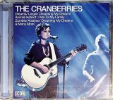 Cranberries Icon