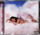 Emi Teenage Dream: The Complete Confection