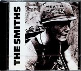 Smiths Meat Is Murder (Remastered)