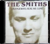 Smiths Strangeways, Here We Come (Remastered)