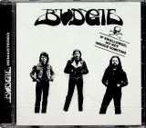 Budgie If Swallowed Do Not Induce Vomiting