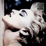 Madonna True Blue