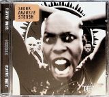 Skunk Anansie Stoosh