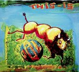 Public Image Limited This Is PIL