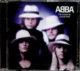 ABBA Essential Collection