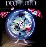 Deep Purple Slaves & Masters - Hq