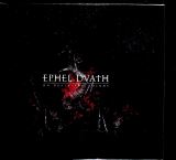 Ephel Duath On Death And Cosmos