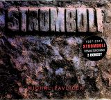 Supraphon Stromboli - Jubilejn edice 1987/2012
