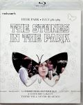 Rolling Stones Stones In The Park