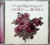Carpenter Mary Chapin Ashes & Roses