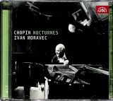 Chopin Frederic Nocturnes