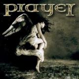 Prayer Danger In The Dark