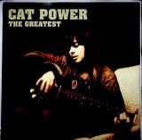 Cat Power Greatest