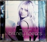 Spears Britney Oops! I Did It Again: The Best Of