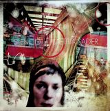 Drag City Silencio -Vinyl Edition-
