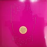 Kluster Zwei-Osterei -Vinyl Edition-