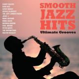Universal Smooth Jazz Hits