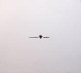 Supraphon Nanoalbum MAX (CD + DVD Edice)