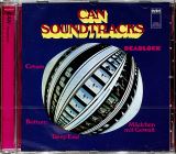Can Soundtracks